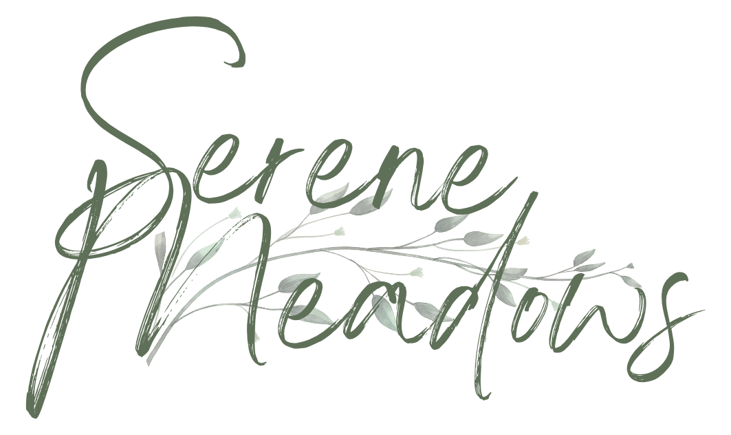 Serene Meadows
